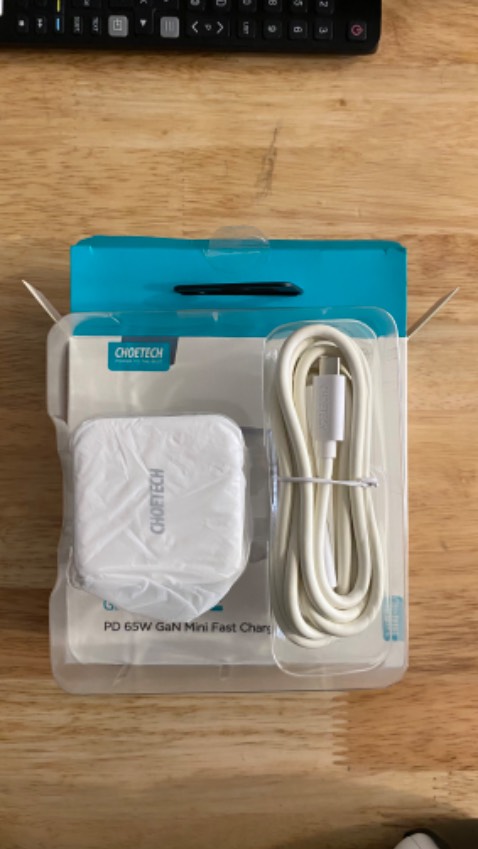 Hàng chất lượng cao nha, sạc rất nhanh và ổn định