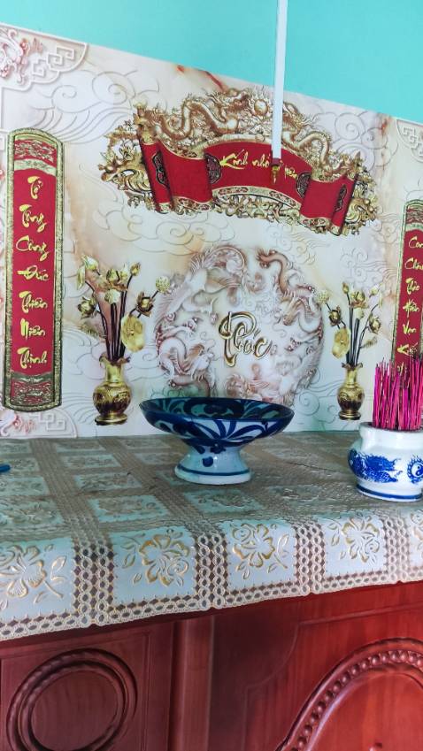 Đẹp tuyệt vời