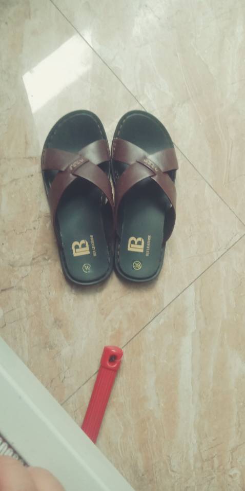 Thiết kế rất đẹp và hài lòng