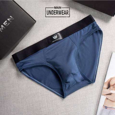 Mua được giá sale siêu rẻ. Quần chất lượng tốt. Giao hàng nhanh. Shipper nhiệt tình