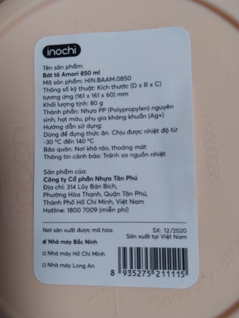 Hàng đẹp, chất lượng, giống mô tả, rất hài lòng với sản phẩm. Sẽ tiếp tục ủng hộ shop.