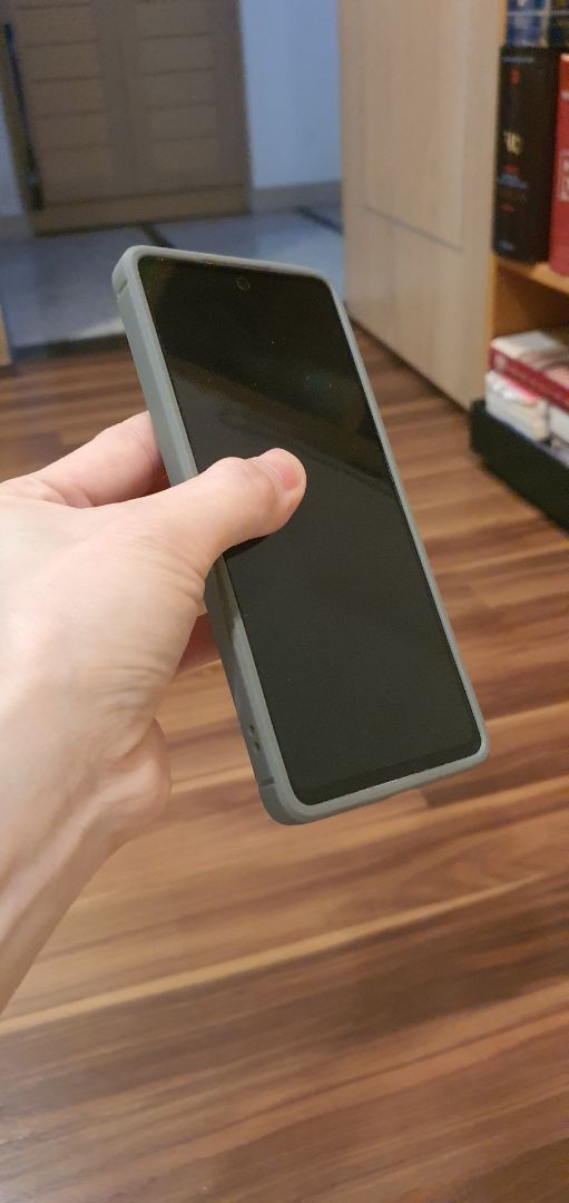 Chất lượng sản phẩm tốt đóng  gói cận thận ,giá cả hợp lý 👍 
Shop uy tín 5 sao ạ 💯