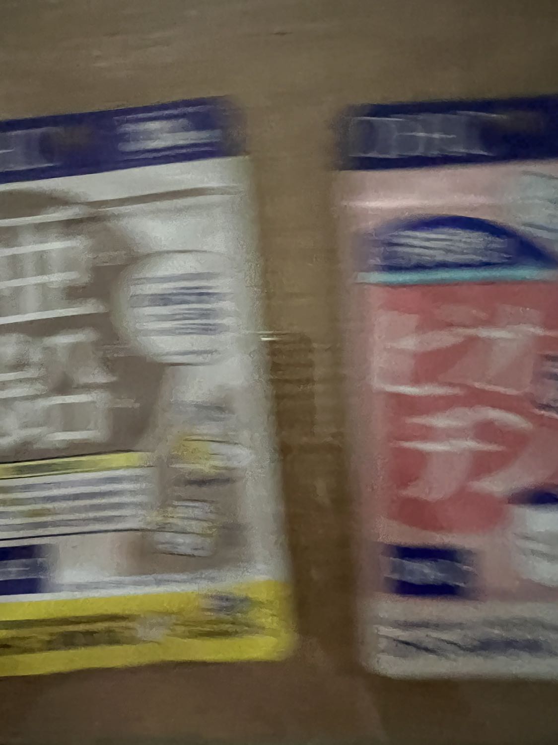 Giao đúng hẹn ! Đóng gói cẩn thận !