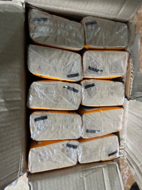 Xài tốt, mùi dễ chịu, *** tiếp tục nữa