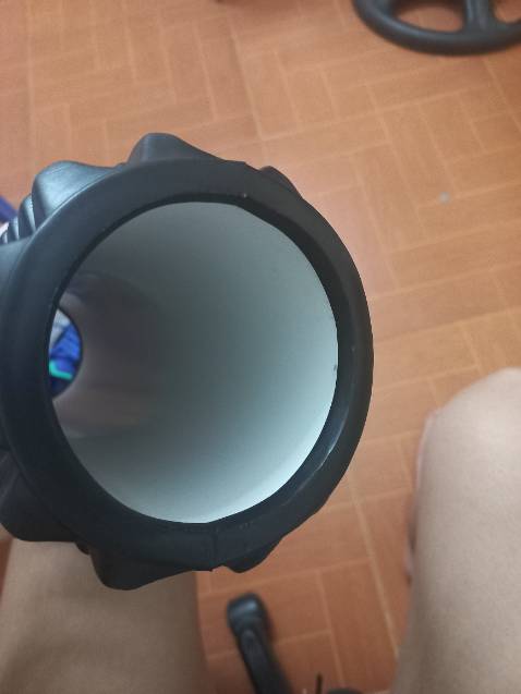 Giá hợp lý, hơi có mùi cao su, giao đúng mẫu, giao hàng nhanh,. Khá hài lòng