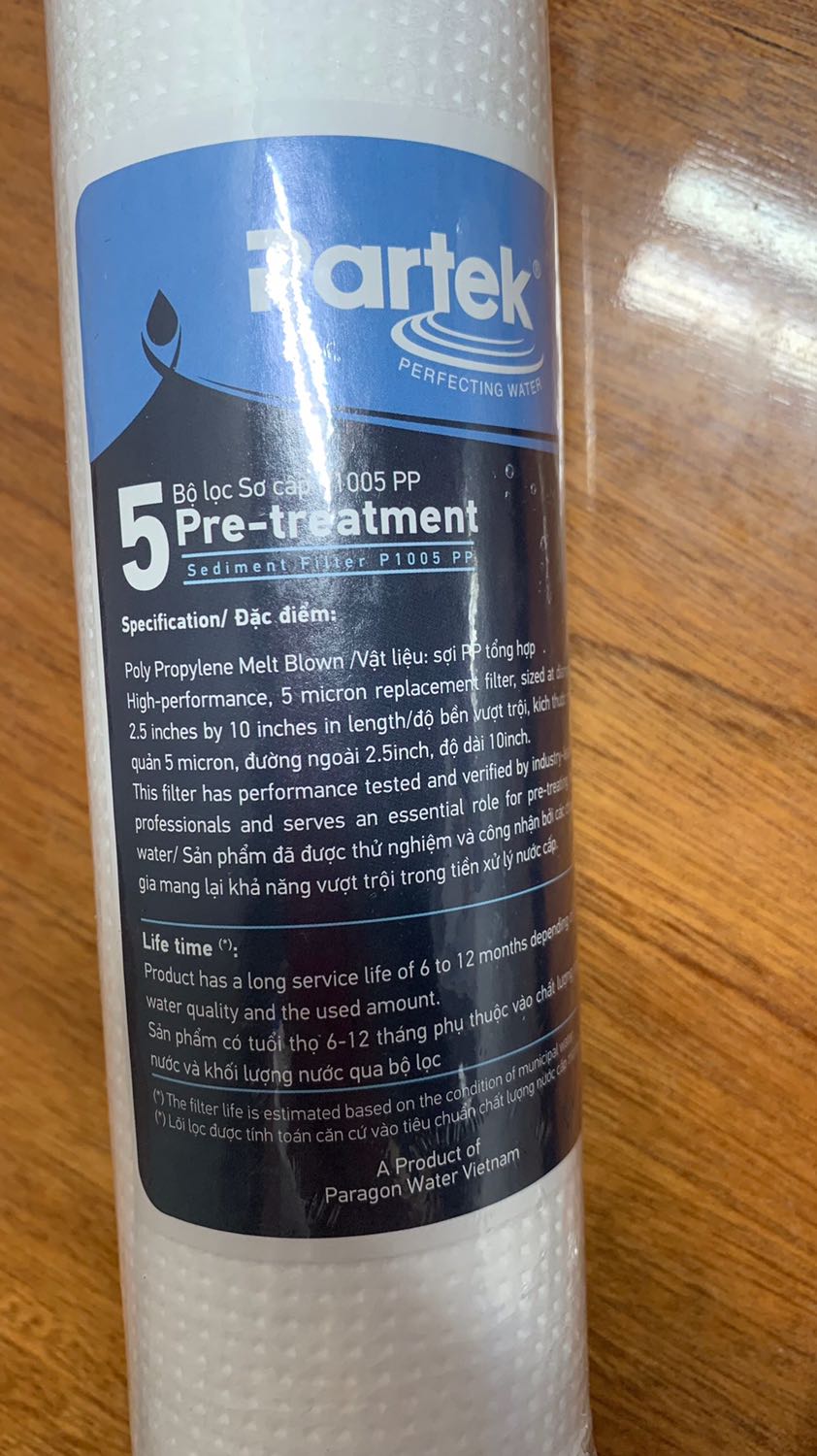 Sp ok, đóng gói kỹ, giao hàng nhanh chóng