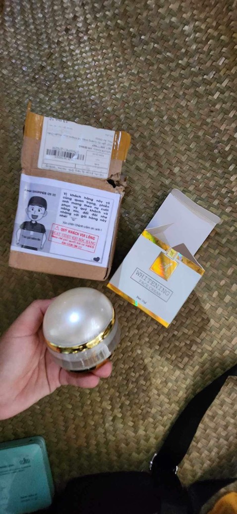 Hàng đung chuẩn , sản phẩm ok