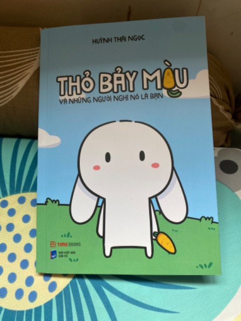 Hình ảnh đẹp ,rõ ràng sắc nét chuyện này rất hay