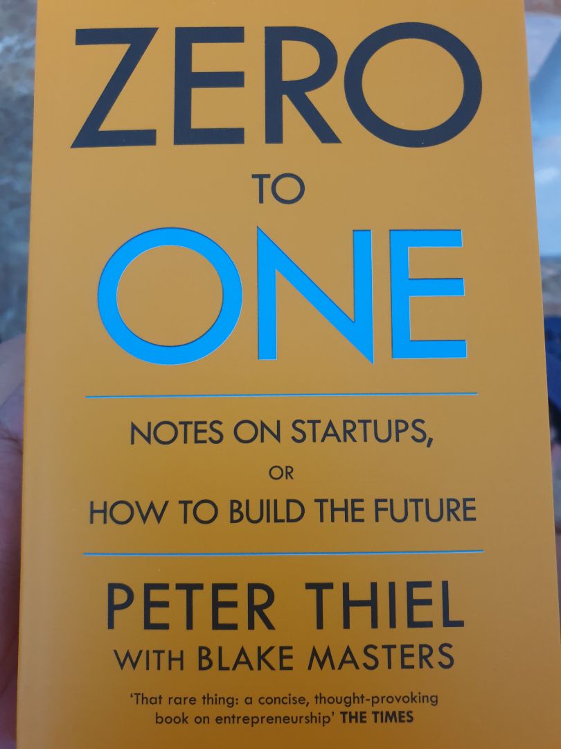 ta chỉ sống 1 lần trên đời. nếu ta có ước mơ. hãy cố gắng hết mình. đừng để thứ gì đó cản trở bước đi của ta. không bao giờ cơ hội đó quay trở lại và đến với ta một lần nữa. hãy nắm chắc cơ hội của mình 1 cách hiệu quả nhất.