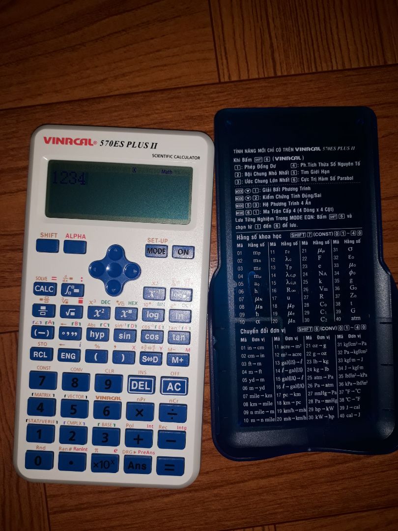 dùng ok lắm ạ, máy mới đẹp và xịn.không có gì để chê. mà mua trên tiki còn đc giảm giá nữa.