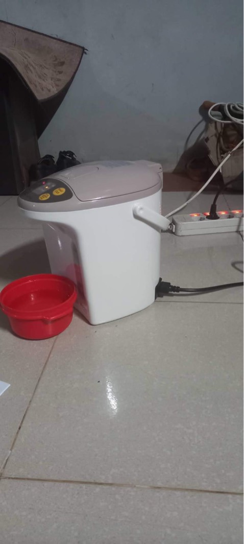 Rất tuyệt vời , dich vụ đmx rất tốt giao hàng nhanh lần sau sẽ mua tiếp Rất tuyệt vời , dich vụ đmx rất tốt giao hàng nhanh lần sau sẽ mua tiếp