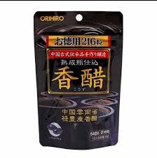 mua được giá tốt, gói hàng cẩn thận, giao hàng nhanh,  mới uống gần 1 tháng chưa thấy hiệu quả