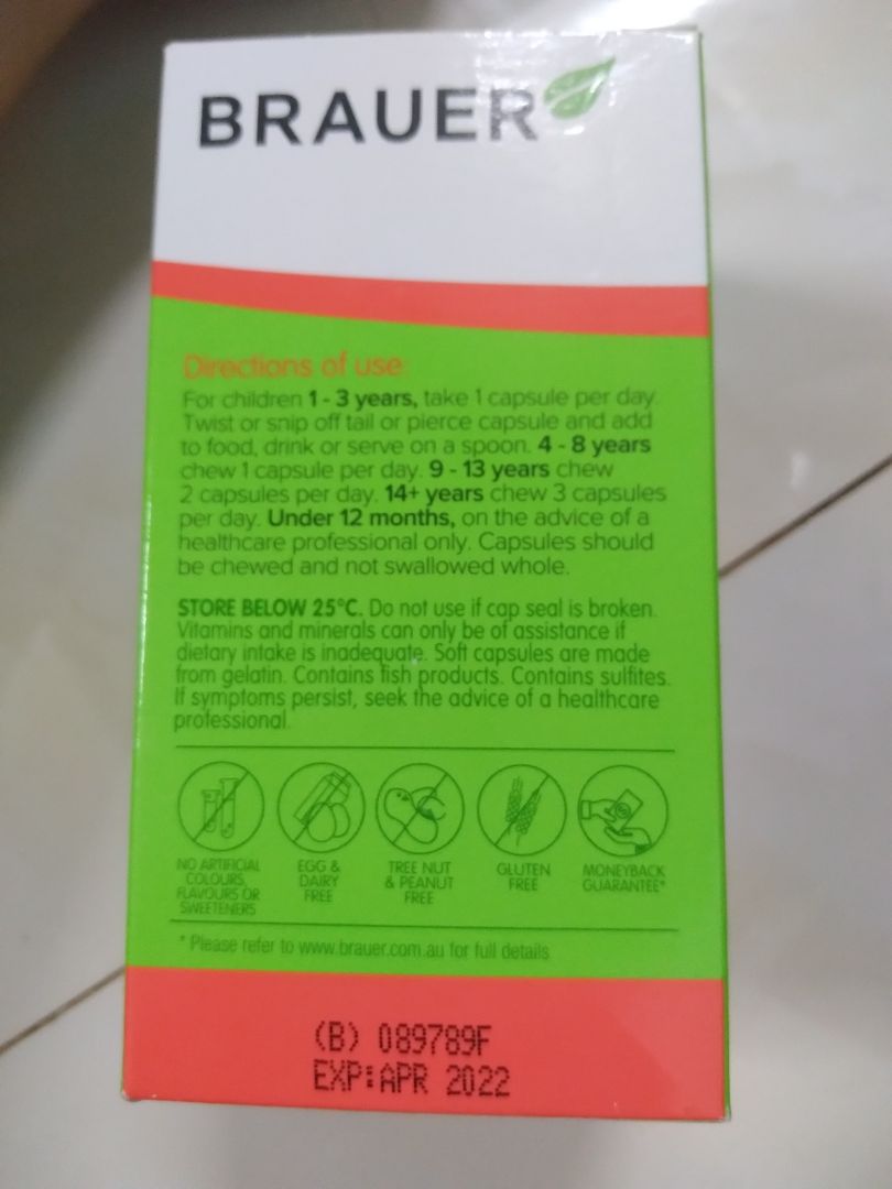 giao hàng nhanh,đóng gói cẩn thận và kỹ lưỡng, shipper giao hàng vui vẻ và nhiệt tình.