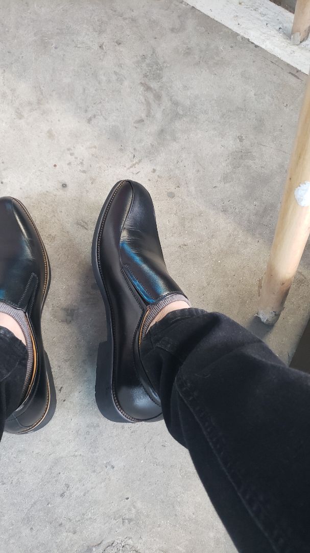 Đẹp, hoàn thiện tốt...quà nhiều