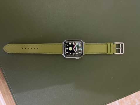 Sản phẩm êm. Dùng hoặc làm quà tặng 🎁 đều tốt. Có bộ kit thay thế. Giao hàng 🚚 đến Tỉnh khá nhanh (2 ngày)