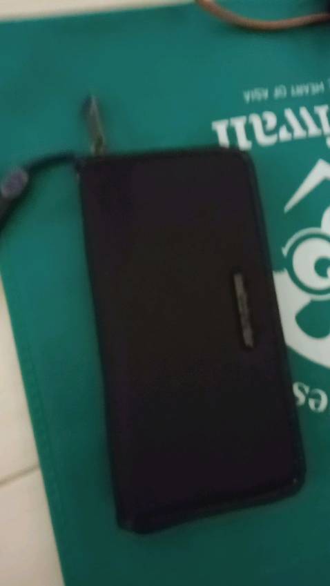 Mẫu đẹp như hình, sờ vào khá thích, shop đóng gói kỹ. có cả thiệp chúc mừng năm mới nữa. sẽ quay lại. Mẫu đẹp như hình, sờ vào khá thích, shop đóng gói kỹ. có cả thiệp chúc mừng năm mới nữa. sẽ quay lại.