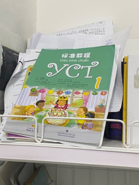 Giao hàng nhanh, sách đẹp Giao hàng nhanh, sách đẹp