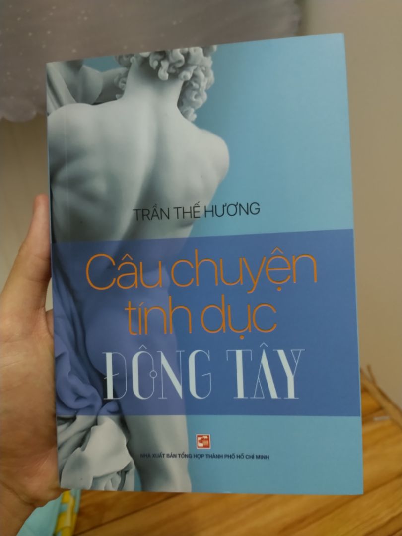 Hay, đọc giải trí nhẹ nhàng(thích hợp với tất cả mọi người hoặc những bạn mới đọc sách), những bài học bổ ích.