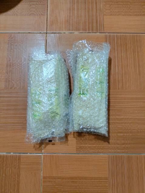 Shop giao hàng đúng mô tả, hàng chất lượng, giá tốt giao nhanh shiper thân thiện, chưa dùng nên chưa biết thế nào, dùng tốt sẽ tiếp tục ủng hộ shop.