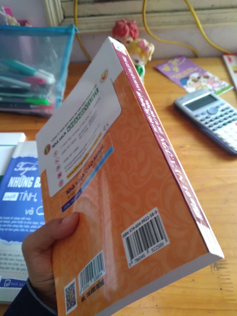 sách đọc râtd hay in cx tốt nữa