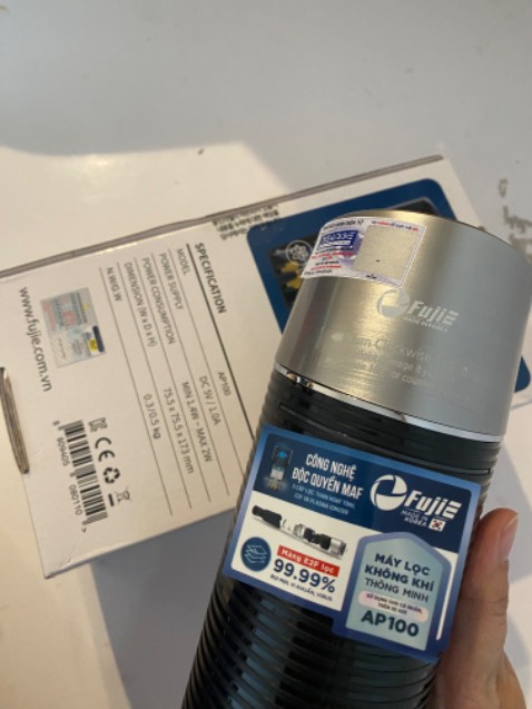 Cáp sạc hơi khó tìm, giao nhanh, chưa sd ko biết như thế nào mình sẽ review sau!