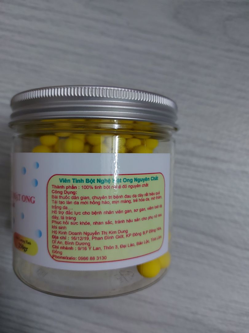 Giao hàng nhanh. Date sử dụng xa. Đã sử dụng gần 2 tuần cảm thấy cơn đau tức dạ dày giảm đi nhiều, tuy nhiên viên nghệ khá to nên không uống nhiều viên cùng lúc được. Khá hài lòng với sản phẩm.