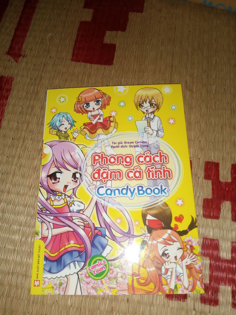 giao hàng nhanh sản phẩm đẹp