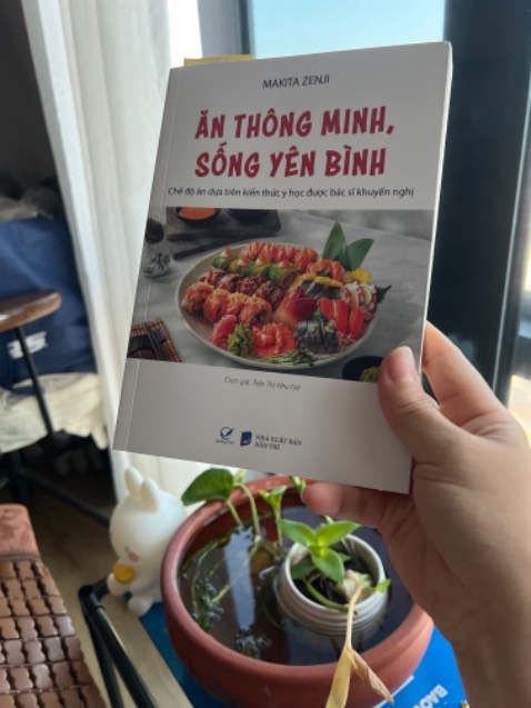 Tôi Hài lòng về shop . Giao sách nhanh hơn dự kiến, gói sách thật kỹ lưỡng .