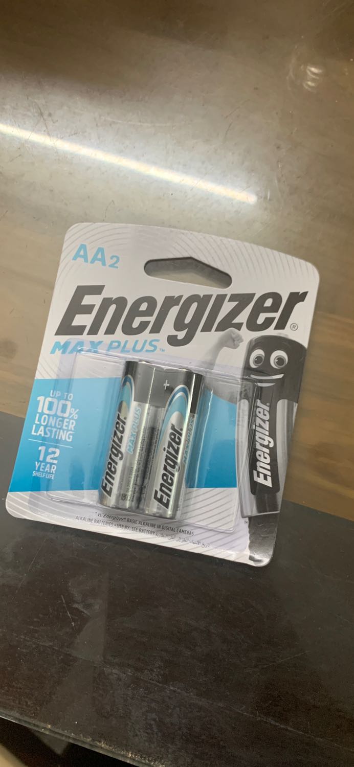 Sản phẩm chất lượng, đáng để mua 😊🥳