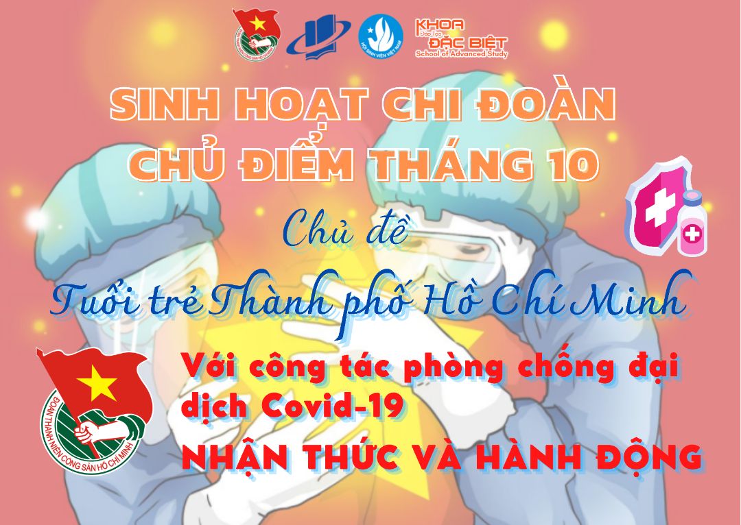 chất lượng sản phẩm tuyệt vời. Chữ in rõ ràng. nên mua chất lượng sản phẩm tuyệt vời. Chữ in rõ ràng. nên mua