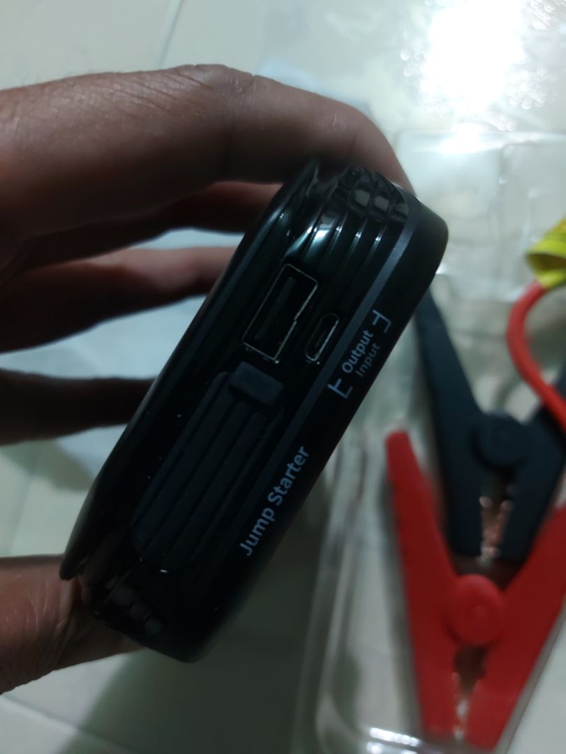 hàng tốt..đóng gói chắc chắn và đóng hộp có thể nói lên phần nào chấtt lượng. hy vọng sẽ xài tốt.