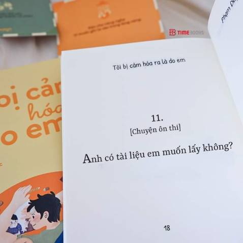 Sách hay Sách hay