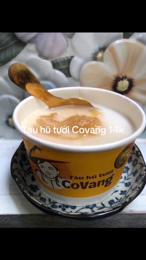 Bao dở màu rách , kĩ dai tốt như quảng cáo