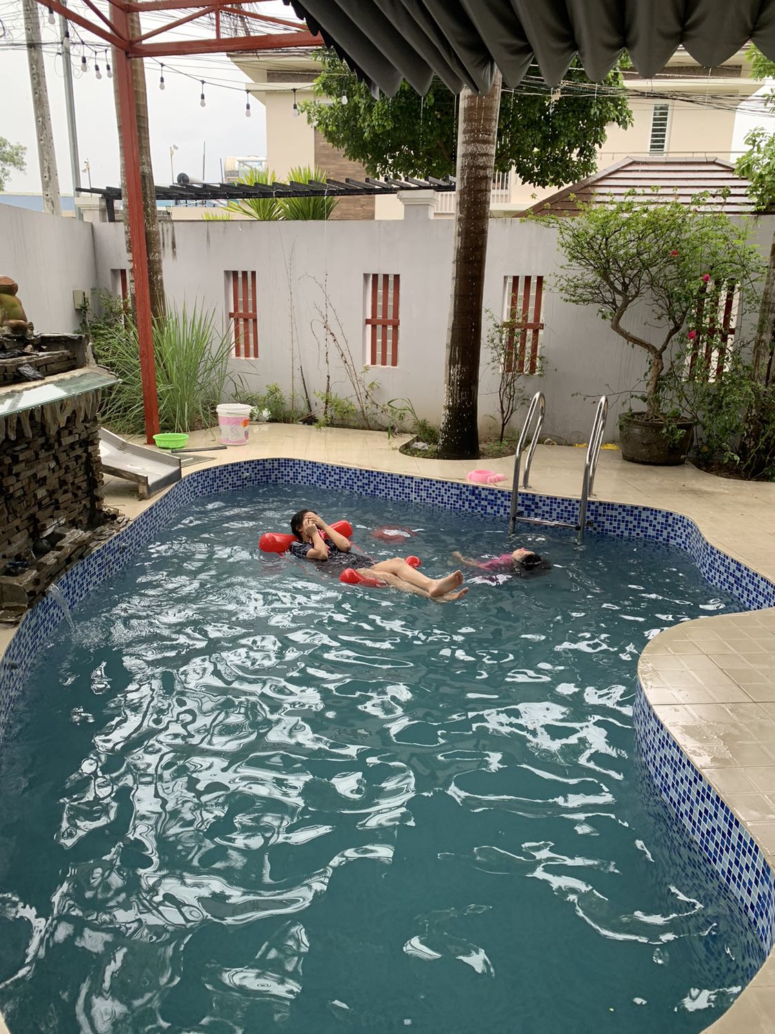 Hàng tot , xử dụng ok Hàng tot , xử dụng ok