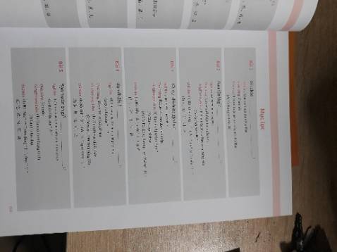 Sách in đơn giản. Nội dung phù hợp vs HSK 9 cấp có bài tập kèm theo trong giáo trình. Nói chung đỡ chán hơn cuốn Giáo trình hán ngữ.