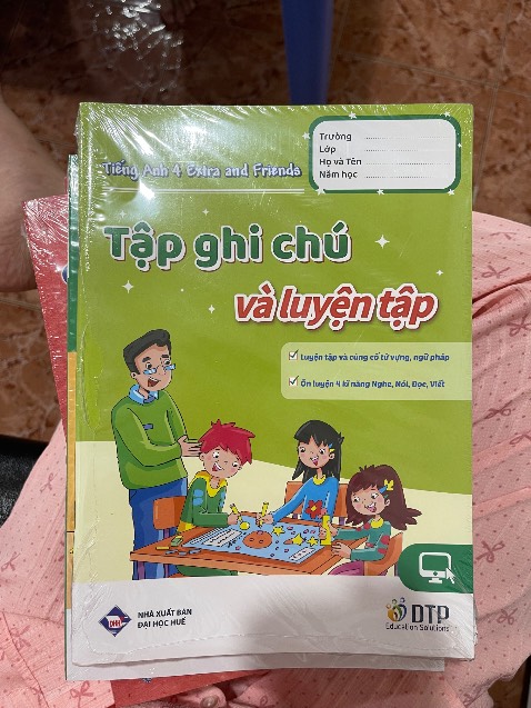 Okie. Sản phẩm như mô tả, giao hàng nhanh. Nhân viên giao hàng lịch sự