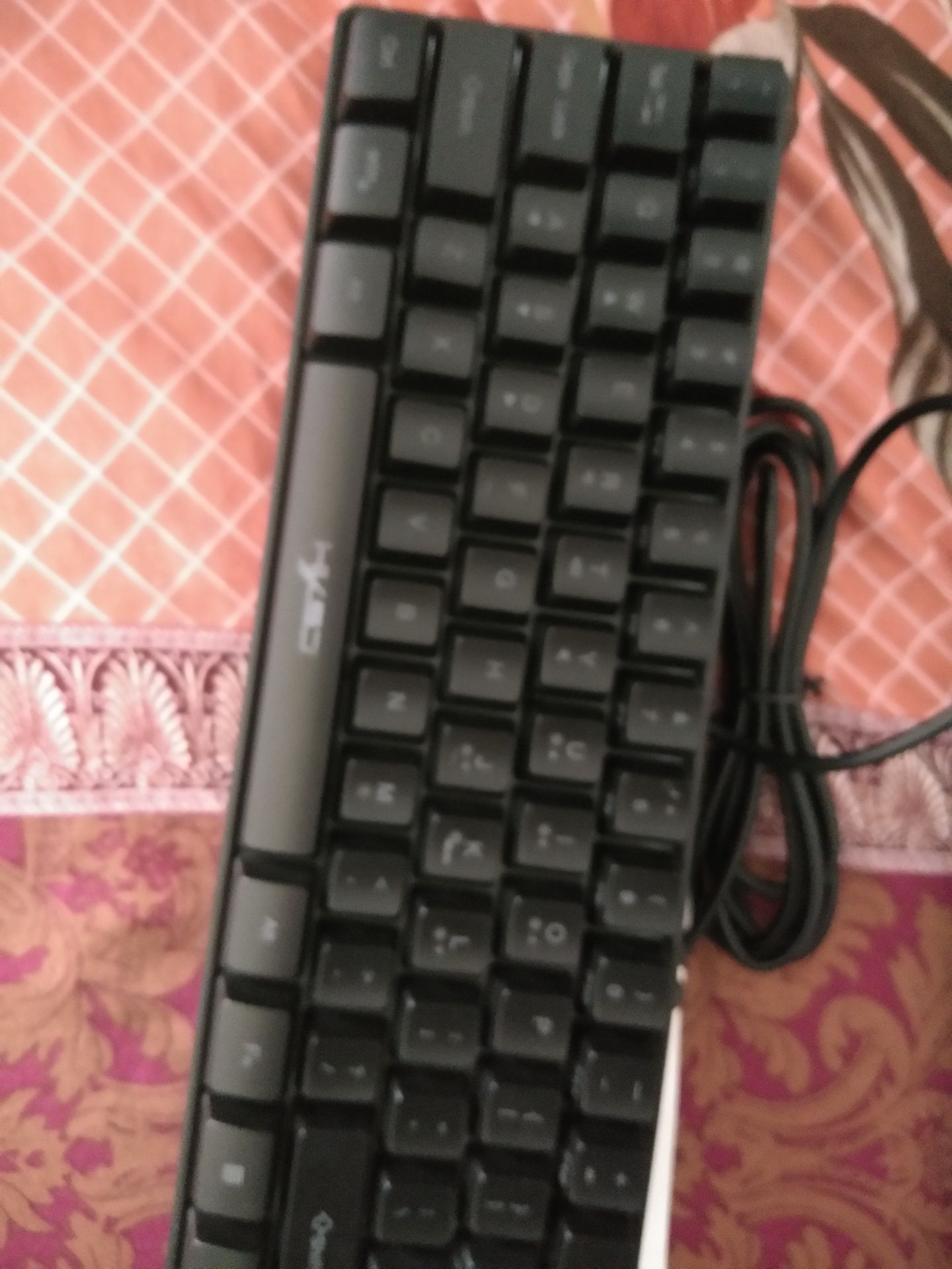 sản phẩm tốt không lỗi