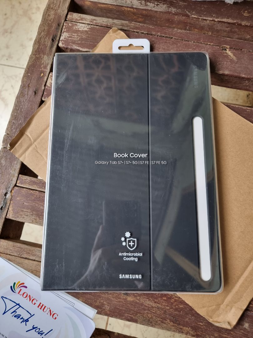 sản phẩm rất tốt. bữa nào galaxy tab s7FE về sẽ đánh giá thêm sản phẩm rất tốt. bữa nào galaxy tab s7FE về sẽ đánh giá thêm
