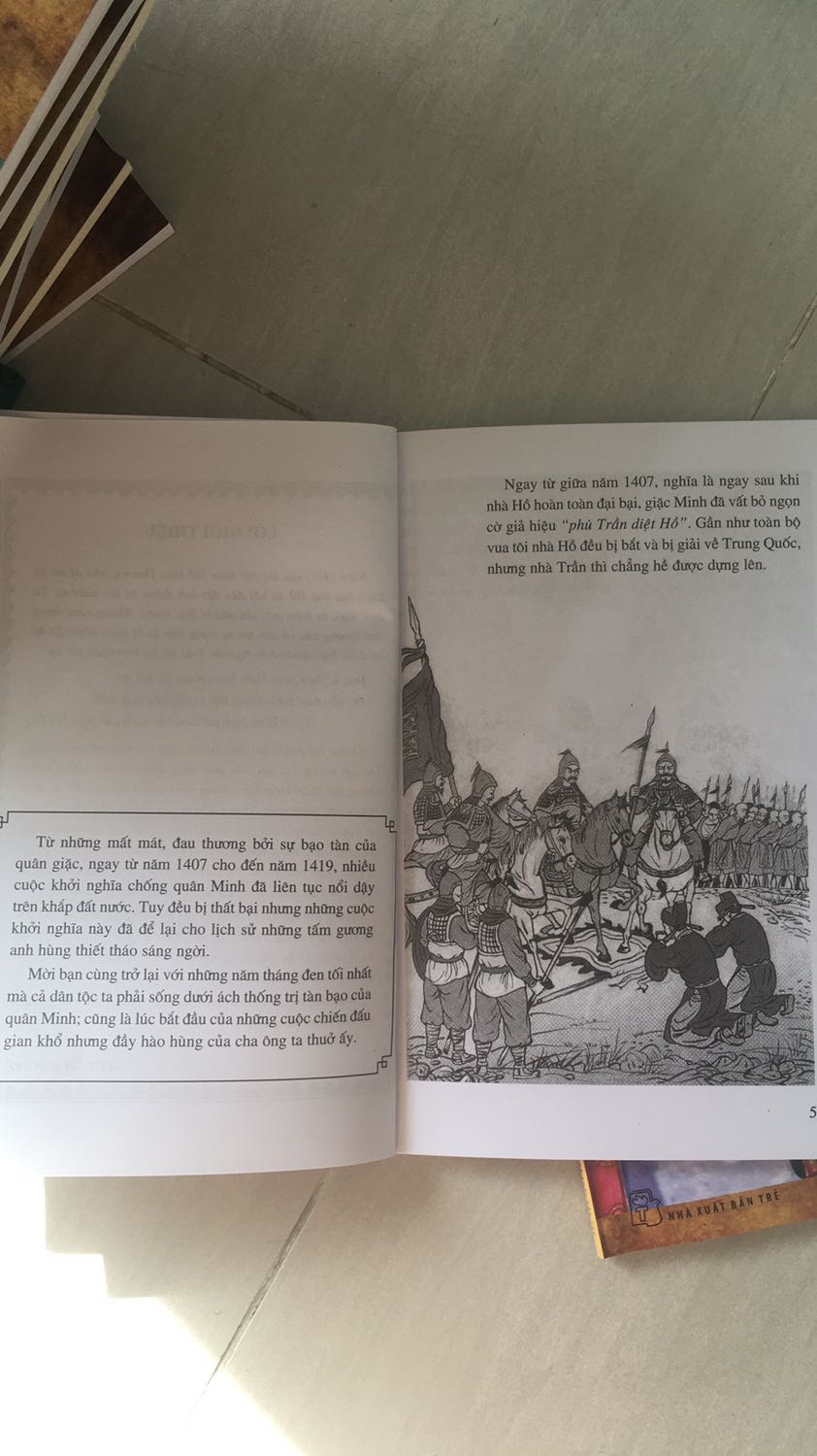 Tiki giao hàng nhanh. Sản phẩm có giá tốt. Sách có nội dung bổ ích.