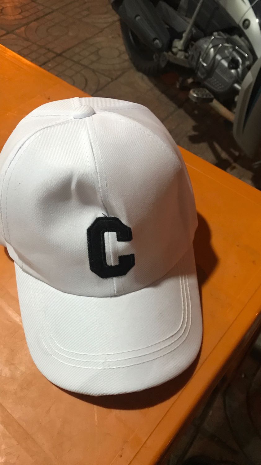 Đặt hai cặp là 4 cái , sóp giao dc 2 cái lấy tiền 4 cái . Ko biết nhầm hay *** đão . Mong sop xem lại Đặt hai cặp là 4 cái , sóp giao dc 2 cái lấy tiền 4 cái . Ko biết nhầm hay *** đão . Mong sop xem lại