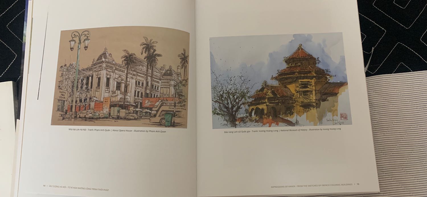 Sách siêu đẹp ! ?