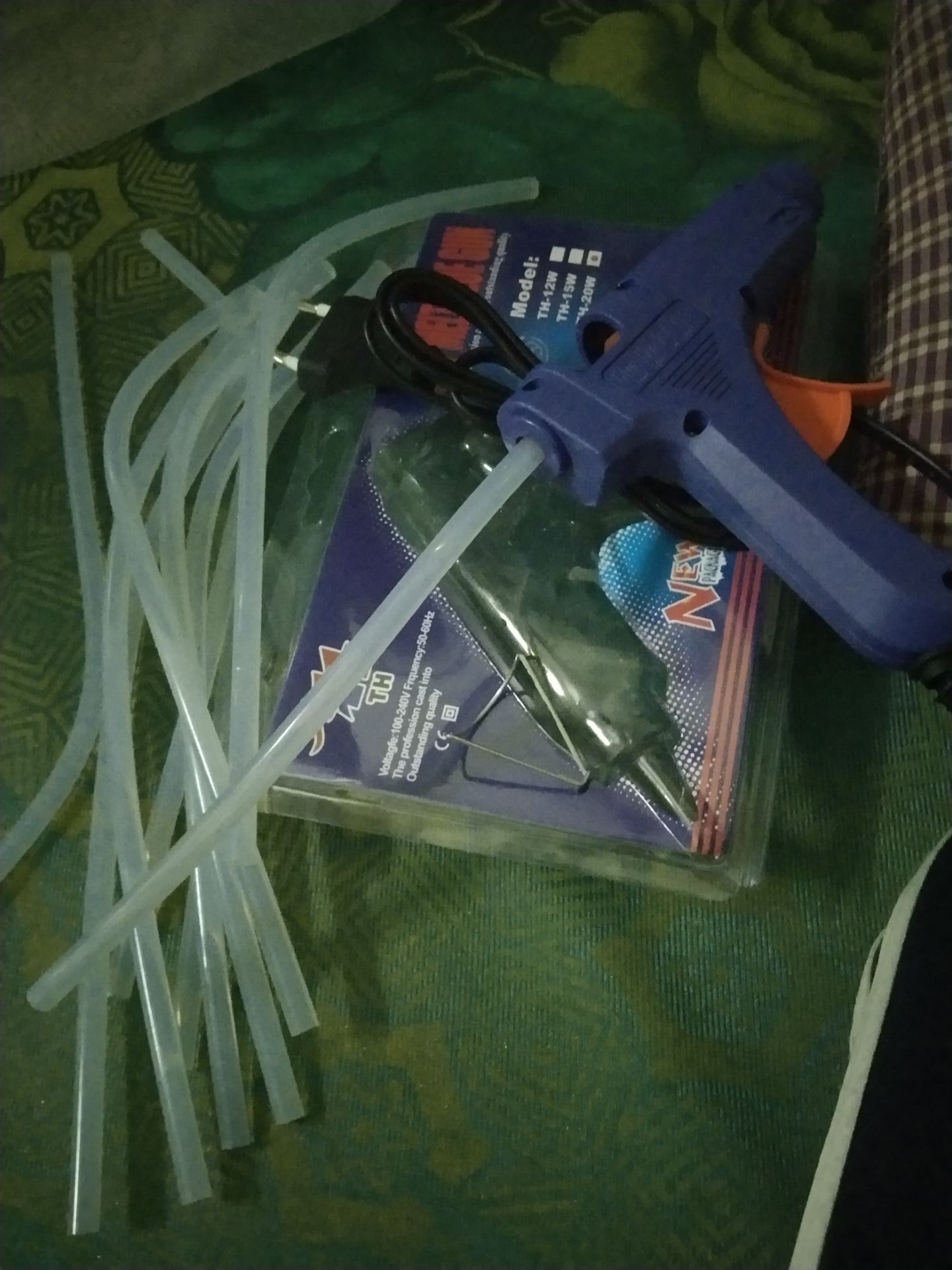 chất lượng sản phẩm tuyệt vời đóng gói và vận chuyển hàng nhanh chóng chất lượng.