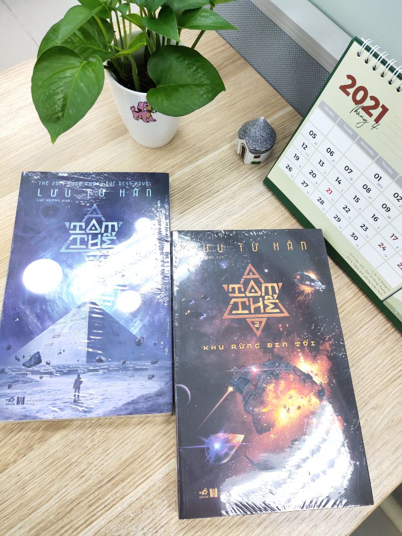 may ơi may, săn dc 1 quyển duy nhất tập 1 còn lại của fahasha. mới toanh, giao nhanh khỏi chê luôn. cực kỳ hài lòng.