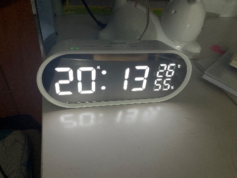 Đẹp. Sang. Shop đóng gói cẩn thận.