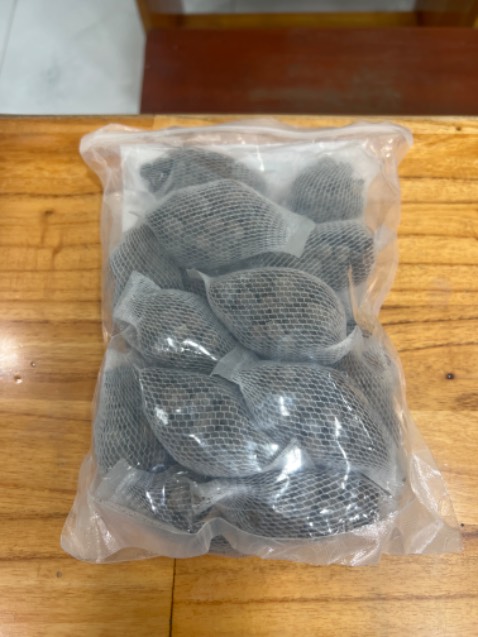 Chất lượng tốt cho cây. Hòa tan nhanh.