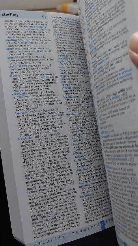 Sách nhỏ gọn, đầy đủ lắm nhee mng nên mua nèe, ship nhanh