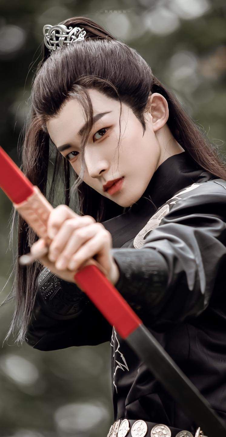 hình ảnh mang tính chất nhận xu nhưng mà gội thích vô cùng mùi thơm dễ chịu mỗi tội chai bé quá. có chai 1l thì tiện quá