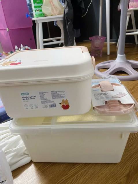 Đây là các sản phẩm mình mua . Hàng inochi cứng cáp ,bền , đẹp , giá cả cũng không rẻ lắm tiền nào của nấy thôi. Trước mình cũng làm nhân viên kho cho cửa hàng bán đồ gia dụng chuyên hàng trung quốc , hàng trung quốc mọi người mua nhiều do rẻ và đa dang nhưng giờ các kho nhập về toàn hàng loại 3 loại 4 chất lượng cực kì kém , không an toàn . Vì vậy mọi người cân nhắc nên mua hàng có thương hiệu nguồn gốc xuất xứ rõ ràng để đảm bảo về chất lượng và sức khỏe nhé!