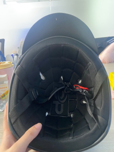 Nón đẹp lắm nhen 🌸🌸 Nón đẹp lắm nhen 🌸🌸