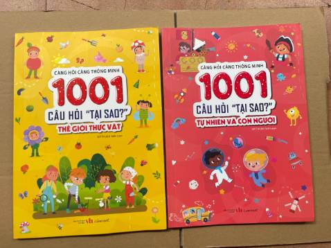 Các câu truyện hay hình ảnh dễ thương